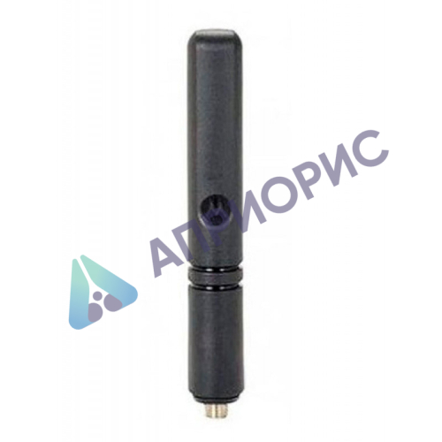 Портативная антенна Motorola PMAD4121